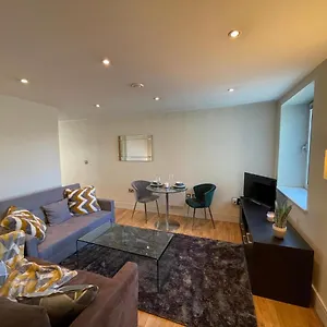 Modern 1bd Flat Shoreditch Near The Centre , Londres Reino Unido